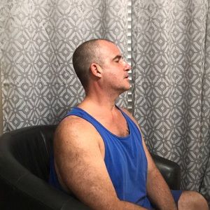 Meet your Posher, Francisco